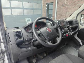 Fiat Ducato 120 L1H1 RS: 3000 mm picture 5