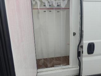 Fiat Ducato 120 L1H1 RS: 3000 mm picture 18