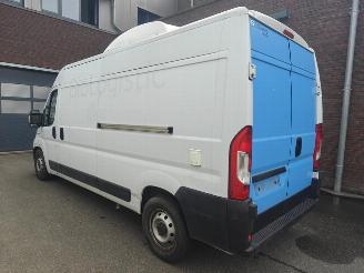 Fiat Ducato 120 L1H1 RS: 3000 mm picture 3