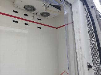 Fiat Ducato 120 L1H1 RS: 3000 mm picture 19