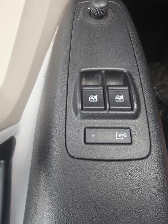 Fiat Ducato 120 L1H1 RS: 3000 mm picture 30