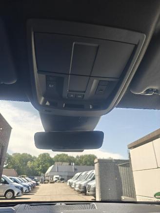 Opel Grandland (X) Electric 157 kW GS 72Kwh accu picture 42