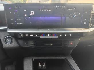Opel Grandland (X) Electric 157 kW GS 72Kwh accu picture 35