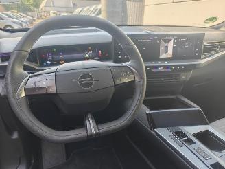 Opel Grandland (X) Electric 157 kW GS 72Kwh accu picture 6