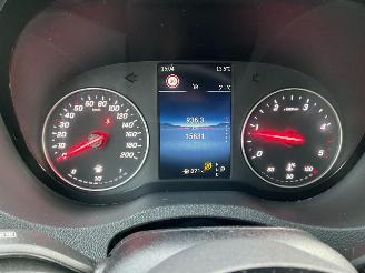 Mercedes Sprinter 319 CDI (140 kW) BPM VRIJ | L2H2 | Select | Facelift Automaat picture 8