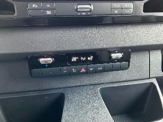 Mercedes Sprinter 319 CDI (140 kW) BPM VRIJ | L2H2 | Select | Facelift Automaat picture 14