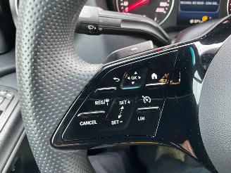 Mercedes Sprinter 319 CDI (140 kW) BPM VRIJ | L2H2 | Select | Facelift Automaat picture 16