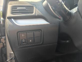 Kia Picanto 1.2 CVVT DynamicLine | AUTOMAAT | Climate | Cruise control picture 16