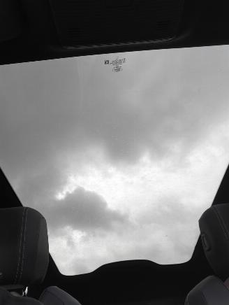 Ford Explorer Premium RWD (77kW) picture 34