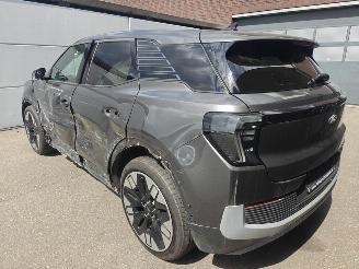 Ford Explorer Premium RWD (77kW) picture 2