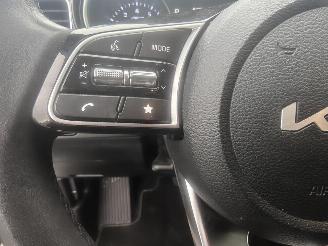 Kia Ceed Attract 1.5t AUT NAV picture 19