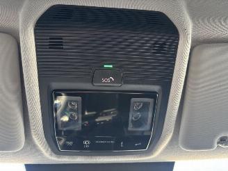 Volkswagen Caddy Cargo 2.0 TDI (75kW) Airco picture 11