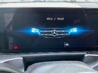 Mercedes GLB 200 GLB 200 d 4Matic (247.613) picture 9