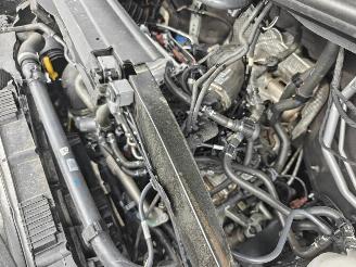 Volkswagen Crafter 35 L3H3 FWD picture 25