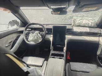 Ford Explorer Premium RWD (77kW) SOH 100% picture 19