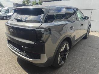 Ford Explorer Premium RWD (77kW) SOH 100% picture 3