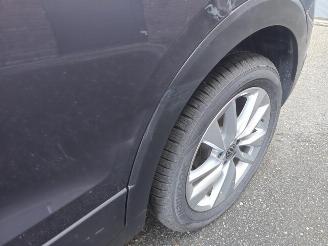 Volkswagen T-Cross 1.0 TSI 85 kW Life picture 16