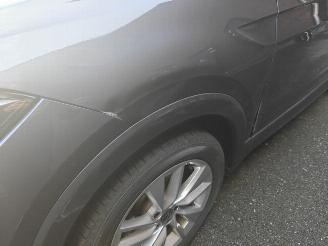 Volkswagen T-Cross 1.0 TSI 85 kW Life picture 13