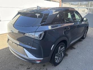 Hyundai Nexo Fuel Cell Noodloop picture 4
