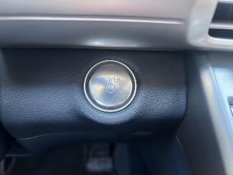 Hyundai Nexo Fuel Cell Noodloop picture 23