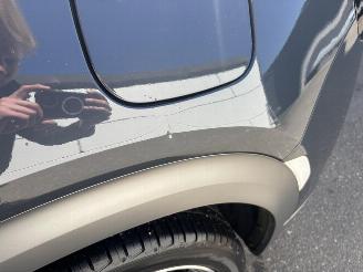 Hyundai Nexo Fuel Cell Noodloop picture 22
