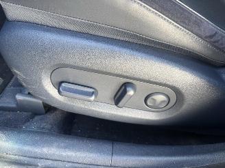Hyundai Nexo Fuel Cell Noodloop picture 13