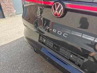 Volkswagen T-Roc 1.5 eTSI 110 kW R-Line picture 5