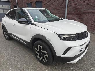 Opel Mokka-E Edition picture 8