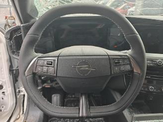 Opel Mokka-E Edition picture 18