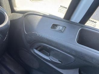 Iveco Daily EC 50C50 Wb 4350MM Marktwagen picture 23