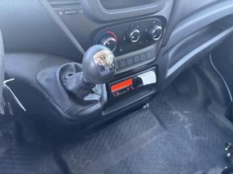 Iveco Daily EC 50C50 Wb 4350MM Marktwagen picture 21