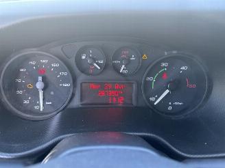Iveco Daily EC 50C50 Wb 4350MM Marktwagen picture 18