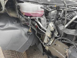 Seat Ateca FR 1.5 TSI DSG picture 12