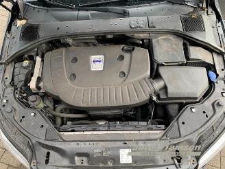 Volvo V-70 V70 (BW), Combi, 2007 / 2016 2.0 D3 20V picture 12