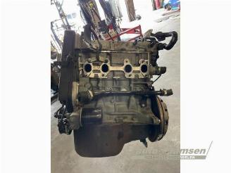 Fiat 500 500C (312), Cabrio, 2009 1.2 69 picture 28