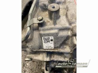 Opel Corsa Corsa F (UB/UH/UP), Hatchback 5-drs, 2019 1.2 Turbo 12V 100 picture 14