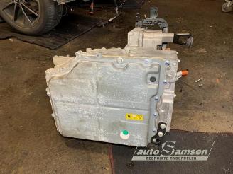 Renault Zoé Zoe (AG), Hatchback 5-drs, 2012 R90 picture 30