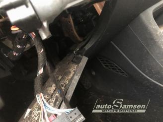 Volkswagen Up! Up! (121), Hatchback, 2011 1.0 12V 75 picture 11