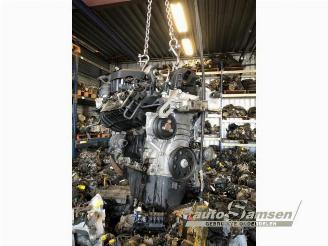 Seat Altea Altea XL (5P5), MPV, 2006 / 2015 1.2 TSI picture 10