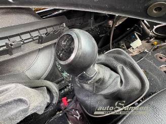 Opel Adam Adam, Hatchback 3-drs, 2012 / 2019 1.4 16V picture 18