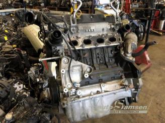 Opel Adam Adam, Hatchback 3-drs, 2012 / 2019 1.4 16V picture 8