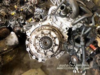 Peugeot 108 108, Hatchback, 2014 1.0 12V picture 6