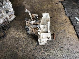 Volkswagen Polo Polo V (6R), Hatchback, 2009 / 2017 1.2 12V BlueMotion Technology picture 24