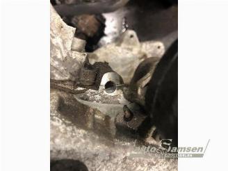 Volkswagen Polo Polo V (6R), Hatchback, 2009 / 2017 1.2 12V BlueMotion Technology picture 14