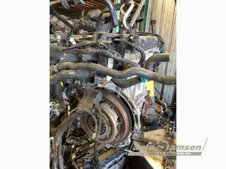 Ford Fiesta Fiesta 6 (JA8), Hatchback, 2008 / 2018 1.25 16V picture 10