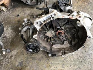 Volkswagen Passat Passat (362), Sedan, 2010 / 2014 1.4 TSI 16V picture 9