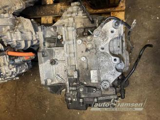 Volvo S-60 S60 II (FS), Sedan, 2010 / 2018 1.6 DRIVe,D2 picture 17