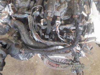 Hyundai I-20 i20, Hatchback, 2008 / 2015 1.4i 16V picture 14