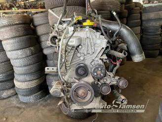 Renault Clio Clio IV (5R), Hatchback 5-drs, 2012 / 2021 0.9 Energy TCE 90 12V picture 16