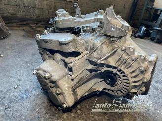 Opel Corsa Corsa E, Hatchback, 2014 1.0 SIDI Turbo 12V picture 16